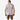 Ariat 10071497 MNS All Over Print Classic Fit Polo White Island Mini Print - Circle A