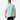 Ariat 10071650 MNS 360 Airflow Classic Fit Polo Beach Glass - Circle A