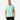 Ariat 10071650 MNS 360 Airflow Classic Fit Polo Beach Glass - Circle A