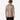 Ariat 10071651 MNS All Over Print Heathered Fitted Polo Off White Desert Print - Circle A