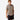 Ariat 10071651 MNS All Over Print Heathered Fitted Polo Off White Desert Print - Circle A