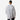 Ariat 10071749 MNS Wrinkle Free Leandro Classic Fit Shirt Weathervane Abstract Print - Circle A