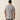 Ariat 10073439 MNS Printed 360 Airflow Classic Fit Shirt Sleet - Circle A