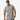 Ariat 10073439 MNS Printed 360 Airflow Classic Fit Shirt Sleet - Circle A