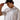 Ariat 10073470 MNS All Over Print Polo White Western Toss Print - Circle A