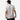 Ariat 10073470 MNS All Over Print Polo White Western Toss Print - Circle A