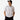 Ariat 10073470 MNS All Over Print Polo White Western Toss Print - Circle A