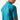 Ariat 10073499 BYS VentTEK Outbound Classic Fit Shirt Blue Moon Turquoise - Circle A