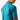 Ariat 10073499 BYS VentTEK Outbound Classic Fit Shirt Blue Moon Turquoise - Circle A