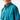 Ariat 10073499 BYS VentTEK Outbound Classic Fit Shirt Blue Moon Turquoise - Circle A