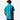 Ariat 10073499 BYS VentTEK Outbound Classic Fit Shirt Blue Moon Turquoise - Circle A