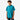 Ariat 10073499 BYS VentTEK Outbound Classic Fit Shirt Blue Moon Turquoise - Circle A