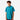 Ariat 10073499 BYS VentTEK Outbound Classic Fit Shirt Blue Moon Turquoise - Circle A