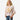 Ariat 10073511 WMS Western Wanderlust T-Shirt Sea Salt - Circle A