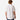 Ariat 10073615 MNS Lightweight Twill Classic Fit Shirt White - Circle A
