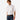 Ariat 10073615 MNS Lightweight Twill Classic Fit Shirt White - Circle A