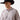 Ariat 10073696 MNS Wrinkle Free Wolcott Classic Fit Shirt White Multi - Circle A