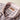 Ariat 10073696 MNS Wrinkle Free Wolcott Classic Fit Shirt White Multi - Circle A