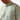 Ariat 10073697 MNS Wrinkle Free Worthington Classic Fit Shirt Laurel Green Southwest Print - Circle A