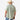 Ariat 10073697 MNS Wrinkle Free Worthington Classic Fit Shirt Laurel Green Southwest Print - Circle A