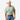 Ariat 10073697 MNS Wrinkle Free Worthington Classic Fit Shirt Laurel Green Southwest Print - Circle A
