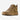 Ariat 10074282 MNS Outmatch Mid Composite Toe Work Shoe Brown Bomber - Circle A