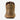Ariat 10074282 MNS Outmatch Mid Composite Toe Work Shoe Brown Bomber - Circle A