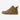Ariat 10074282 MNS Outmatch Mid Composite Toe Work Shoe Brown Bomber - Circle A