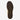 Ariat 10074282 MNS Outmatch Mid Composite Toe Work Shoe Brown Bomber - Circle A