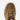 Ariat 10074282 MNS Outmatch Mid Composite Toe Work Shoe Brown Bomber - Circle A