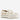 Ariat 10074367 WMS Skylar Star Slip On Shoe Ivory Pearl - Circle A