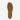 Ariat 10074367 WMS Skylar Star Slip On Shoe Ivory Pearl - Circle A