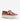 Ariat 10074368 WMS Skylar Star Slip On Shoe Cherry Heat - Circle A