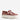 Ariat 10074368 WMS Skylar Star Slip On Shoe Cherry Heat - Circle A
