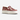 Ariat 10074368 WMS Skylar Star Slip On Shoe Cherry Heat - Circle A