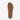 Ariat 10074368 WMS Skylar Star Slip On Shoe Cherry Heat - Circle A