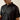 Ariat 10076065 MNS All Over Print Heathered Classic Fit Polo Charcoal Heather Southwest Pri