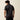 Ariat 10076065 MNS All Over Print Heathered Classic Fit Polo Charcoal Heather Southwest Pri