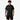 Ariat 10076065 MNS All Over Print Heathered Classic Fit Polo Charcoal Heather Southwest Pri
