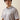 Ariat 10076067 MNS All Over Print Fitted Polo White Geo Print