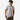 Ariat 10076067 MNS All Over Print Fitted Polo White Geo Print