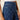 Ariat 10078906 WMS High Rise Jazmine Wide Leg Jeans Needle Punch