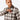 Ariat 10078938 MNS FR Andre Snap Work Shirt Licorice