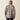 Ariat 10078938 MNS FR Andre Snap Work Shirt Licorice