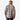 Ariat 10078938 MNS FR Andre Snap Work Shirt Licorice