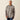 Ariat 10078938 MNS FR Andre Snap Work Shirt Licorice