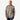 Ariat 10078938 MNS FR Andre Snap Work Shirt Licorice