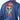 Ariat 10078953 MNS FR Born For This T-Shirt Key Largo