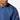 Ariat 10078953 MNS FR Born For This T-Shirt Key Largo