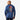 Ariat 10078953 MNS FR Born For This T-Shirt Key Largo
